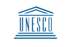 unesco