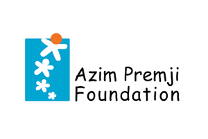 AzimPremji-logo