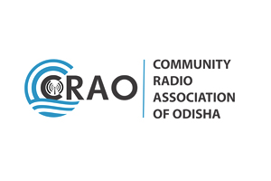 CRAO-logo
