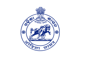 Govtofodisha-logo