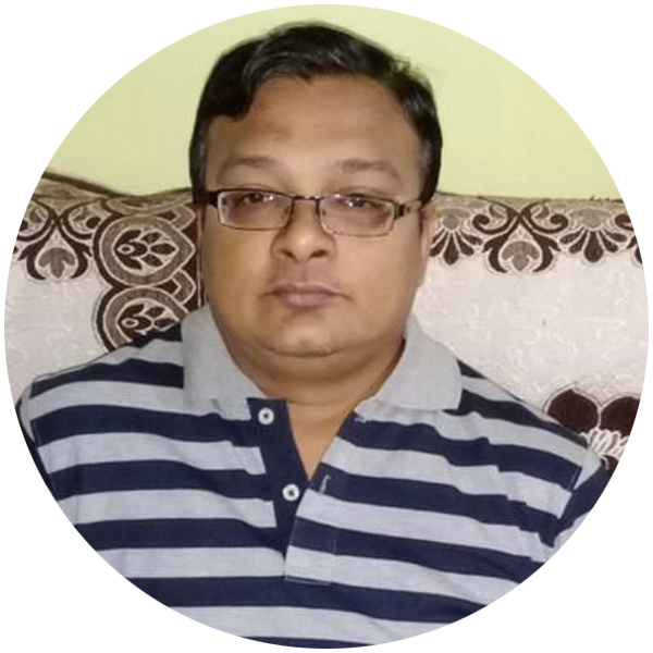 Manish Rathor