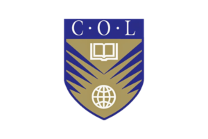 cemca-logo