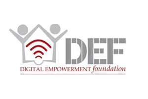def-logo