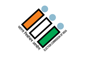 ec-logo