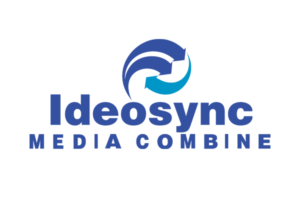ideosyncmedia-logo