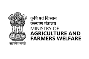 ministryofagriculture-logo