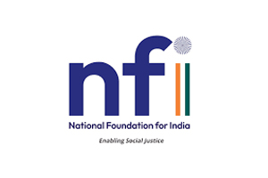 nfi-logo