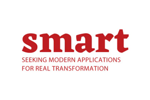smart-logo