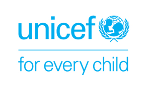 unicef-logo