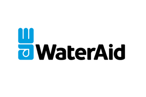 wateraid-logo