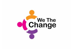 wethechange
