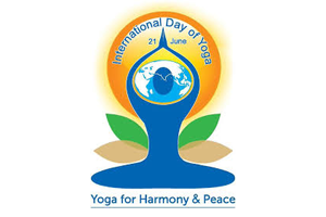 yoga-logo
