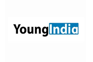 youngindia-logo